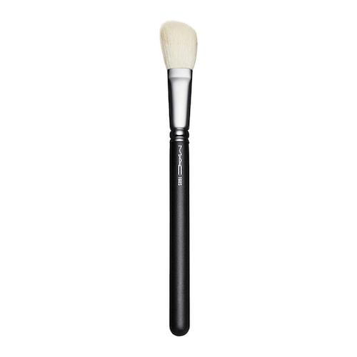 M.A.C - Large Angled Contour 168S