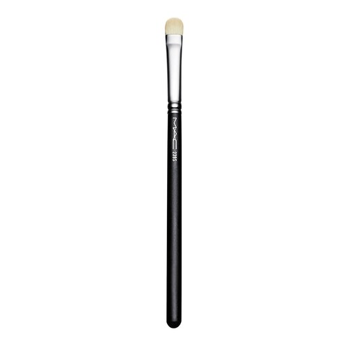 MAC - Eye Shader 239S