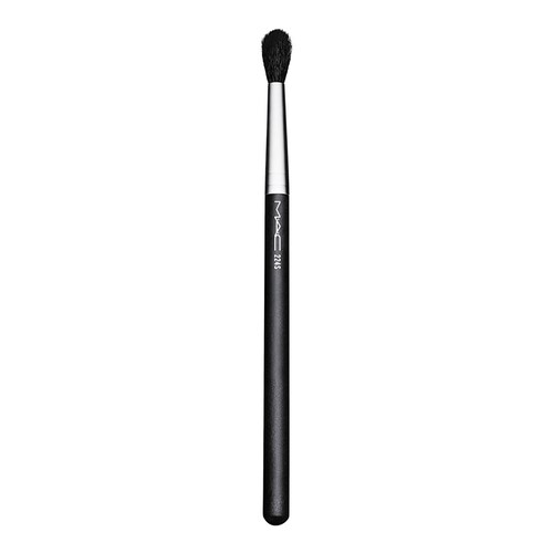 MAC - Tapered Blending 224S