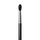 Large Tapered Blending 240S - Pinceau Ovale pour les Yeux