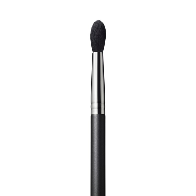 Large Tapered Blending 240S - Pinceau Ovale pour les Yeux
