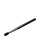 Large Tapered Blending 240S - Pinceau Ovale pour les Yeux
