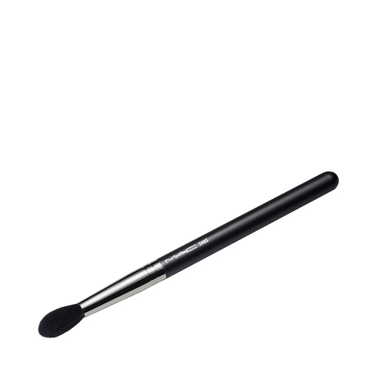 Large Tapered Blending 240S - Pinceau Ovale pour les Yeux