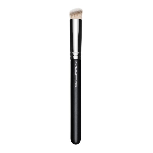 MAC - Concealer Brush 270S