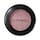 Small Eye Shadow - Fard à Paupières