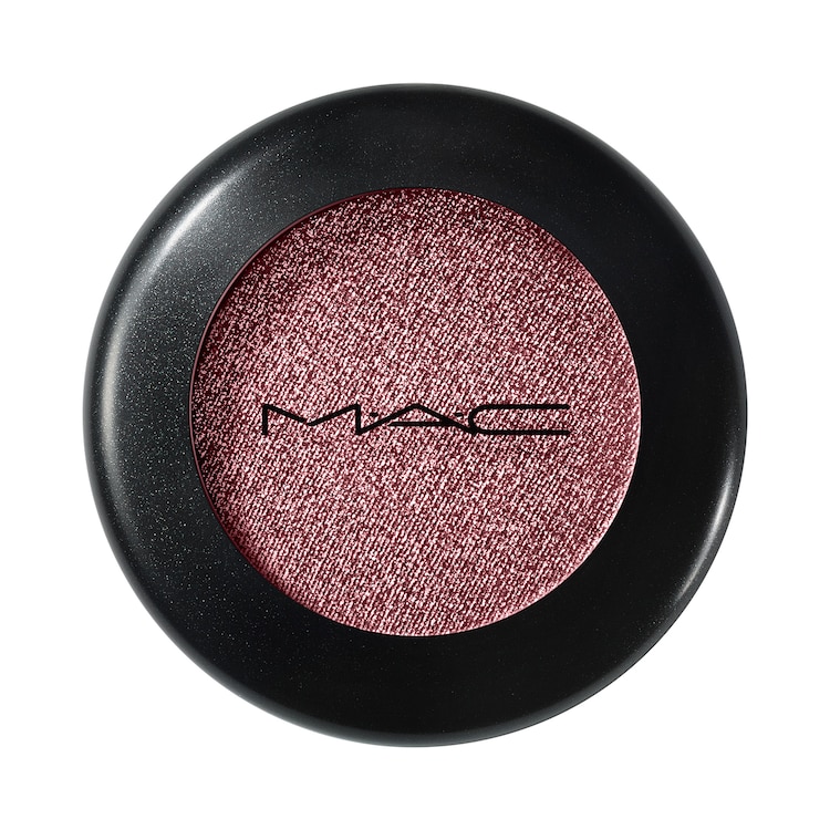 Small Eye Shadow - Fard à Paupières