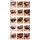 Small Eye Shadow - Fard à Paupières