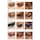 Small Eye Shadow - Fard à Paupières