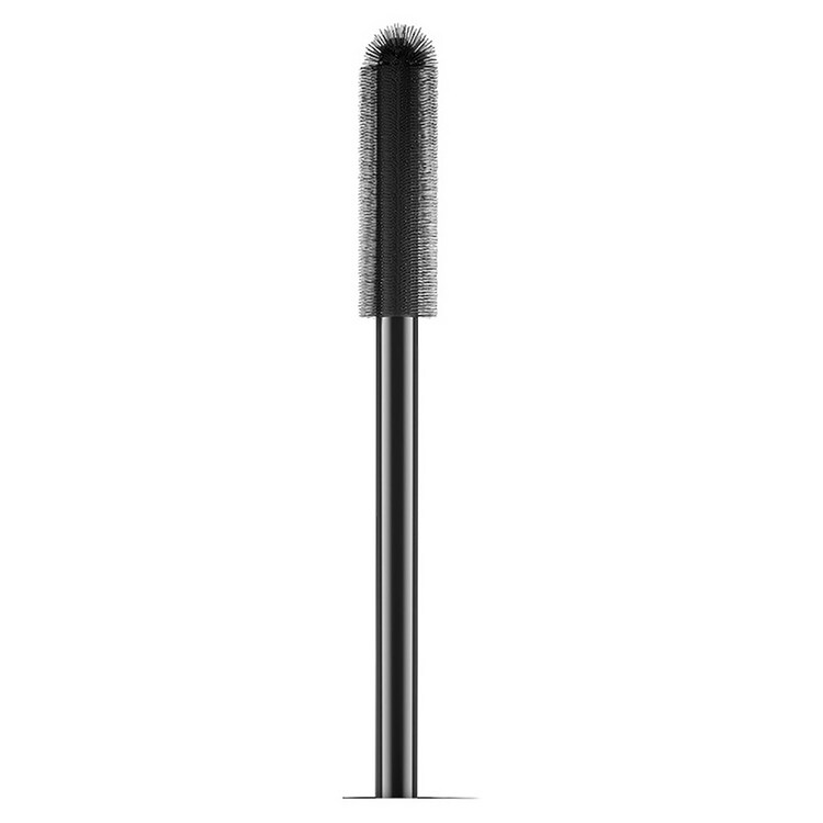 In Extreme Dimension 3D Black Lash Mascara - Mascara 3D