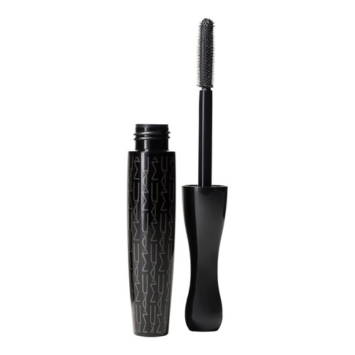 MAC - In Extreme Dimension 3D Black Lash Mascara