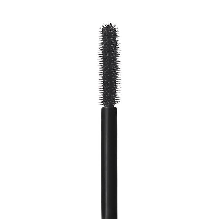 In Extreme Dimension Waterproof Lash - Mascara Volume et Courbure Waterproof