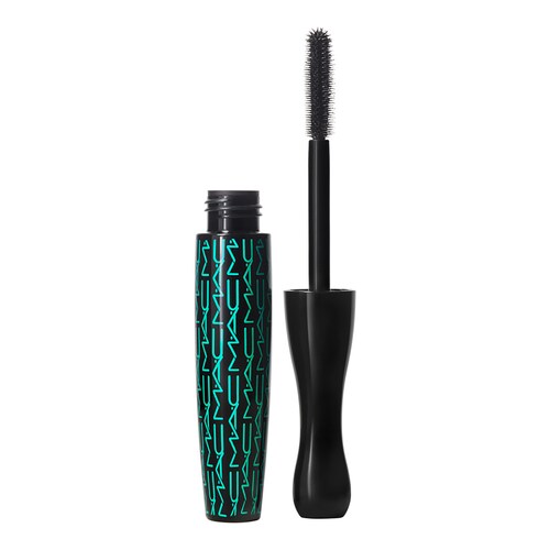 M.A.C - In Extreme Dimension Waterproof Lash
