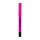 In Extreme Dimension 24-Hour Kajal Eye Liner - Crayon Yeux Crème Longue Tenue