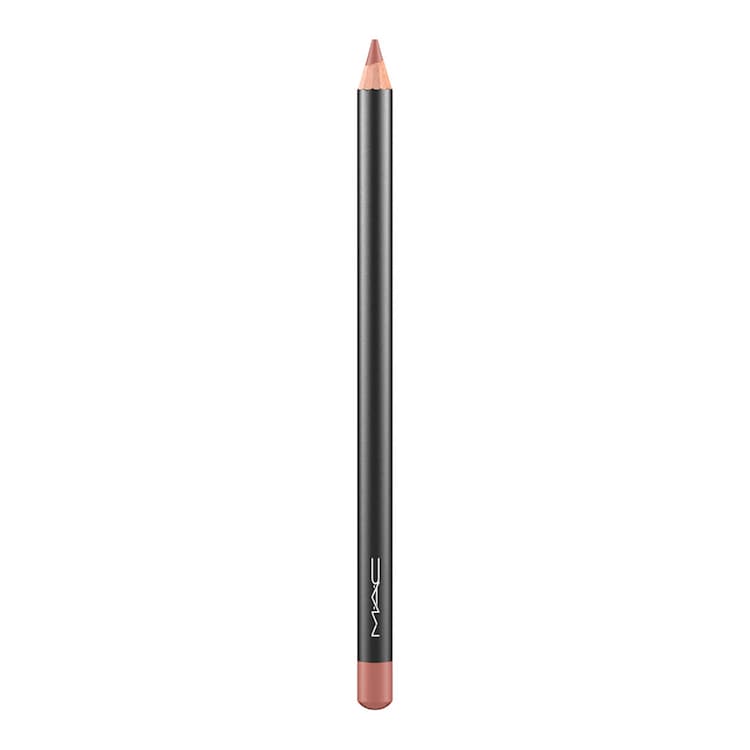 Lip Pencil - Crayon à Lèvres