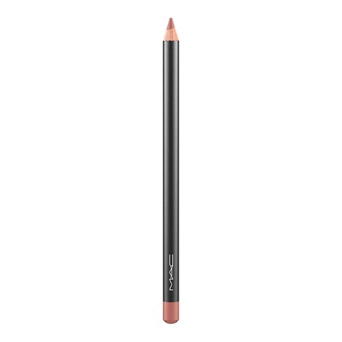 M.A.C - Lip Pencil