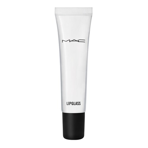 MAC - Lipglass