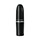 Lustreglass Lipstick - Rouge à Lèvres Brillant