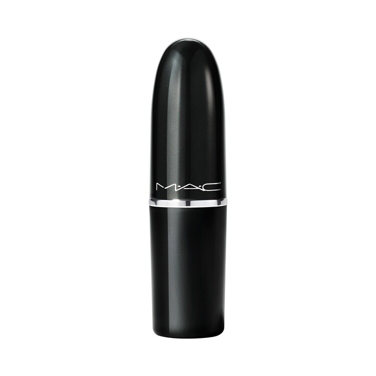 Lustreglass Lipstick - Rouge à Lèvres Brillant