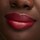 Lustreglass Lipstick - Rouge à Lèvres Brillant