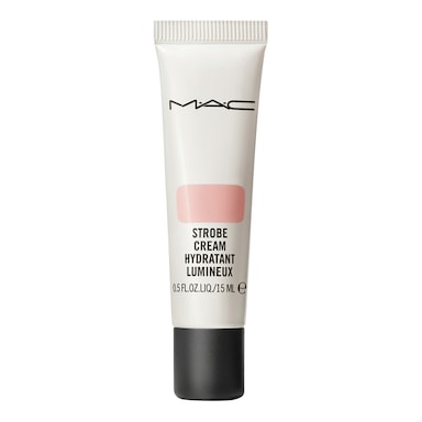 Découvrir le produit