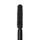 In Extreme Dimension 3D Black Lash Mini - Mini Mascara 3D