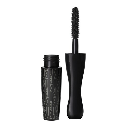 MAC - In Extreme Dimension 3D Black Lash Mini