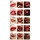 Powder Kiss Lipstick - Rouge à Lèvres Mat Hydratant