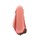 Powder Kiss Lipstick - Rouge à Lèvres Mat Hydratant