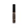 Eye Brows Big Boost Fibre Gel - Gel à Sourcils Teinté