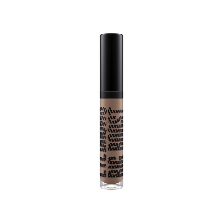 Eye Brows Big Boost Fibre Gel - Gel à Sourcils Teinté