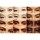 Eye Brows Big Boost Fibre Gel - Gel à Sourcils Teinté