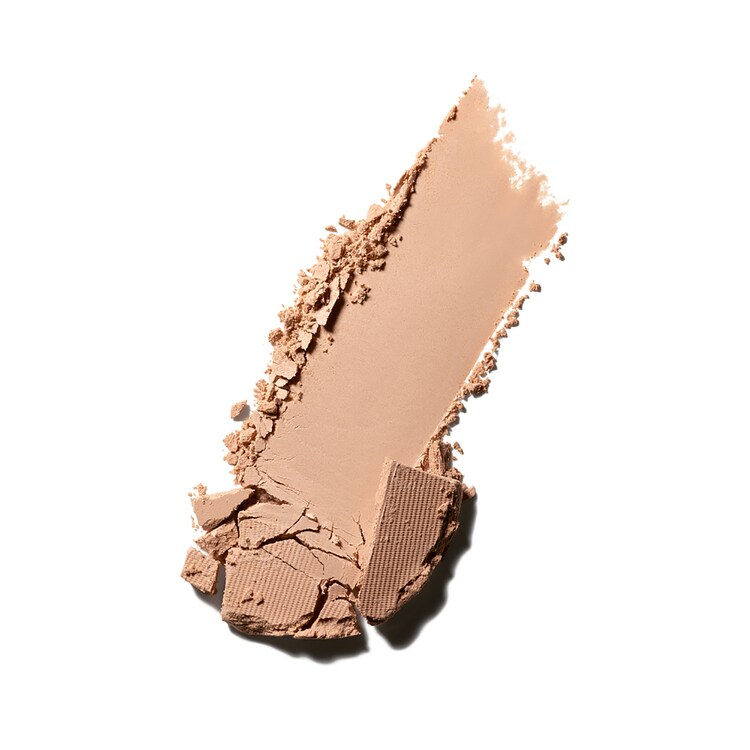 Blot Powder/Pressed - Poudre Matifiante