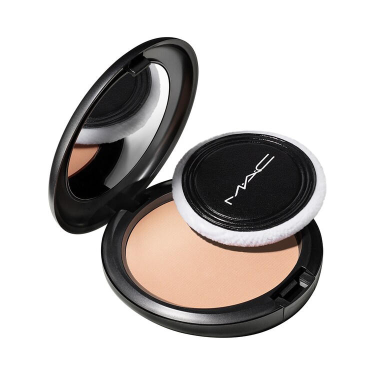 Blot Powder/Pressed - Poudre Matifiante