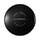 Blot Powder/Pressed - Poudre Matifiante