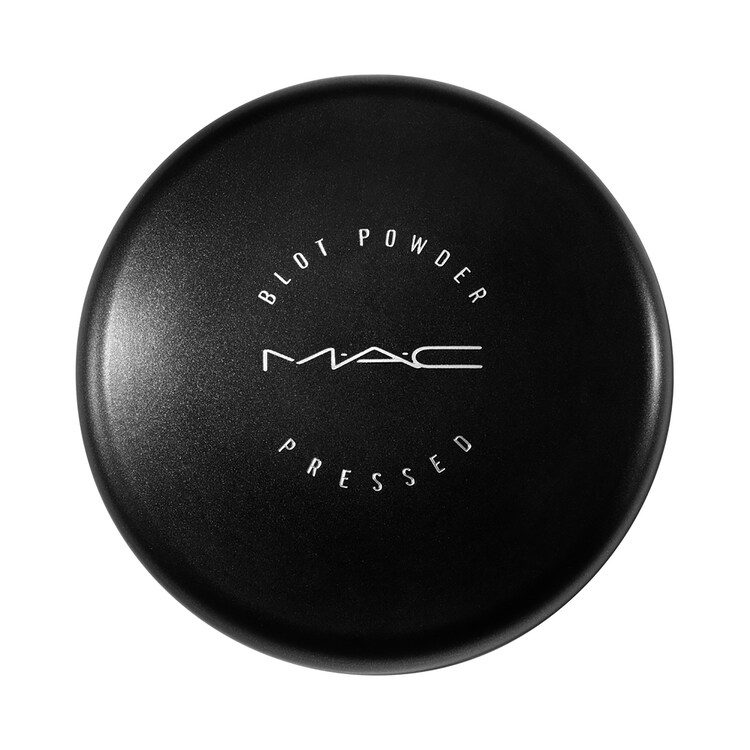 Blot Powder/Pressed - Poudre Matifiante