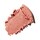 Extra Dimension Blush - Blush Highlighter