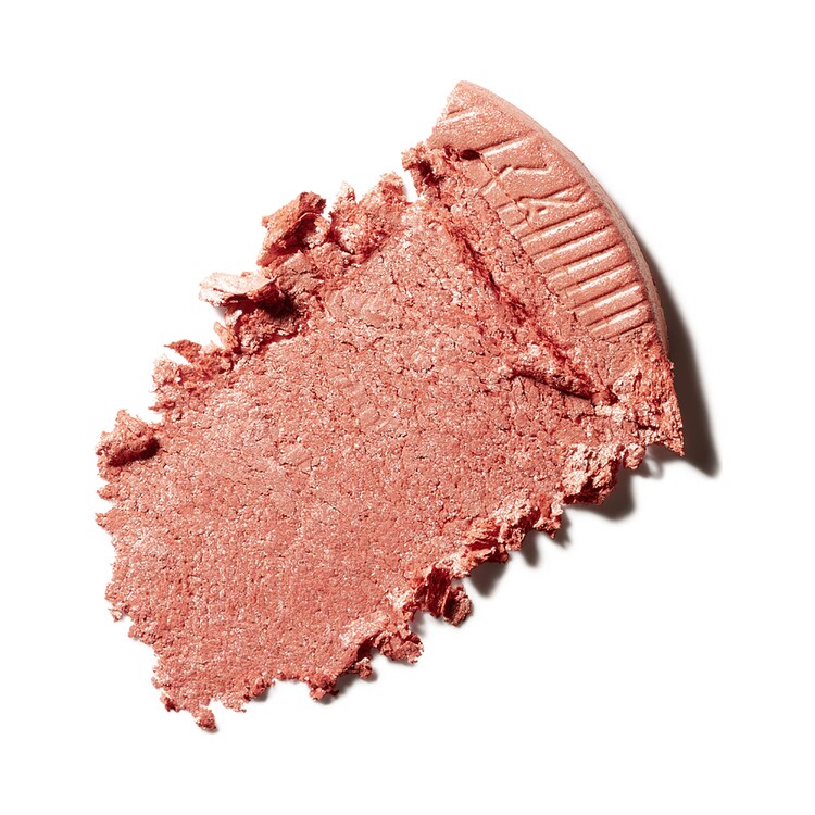 Extra Dimension Blush - Blush Highlighter