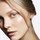 Extra Dimension Blush - Blush Highlighter