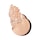 Extra Dimension Skinfinish Highlighter - Highlighter Poudre