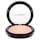 Extra Dimension Skinfinish Highlighter - Highlighter Poudre