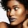 Extra Dimension Skinfinish Highlighter - Highlighter Poudre
