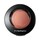 Mineralize Blush - Fard à Joues