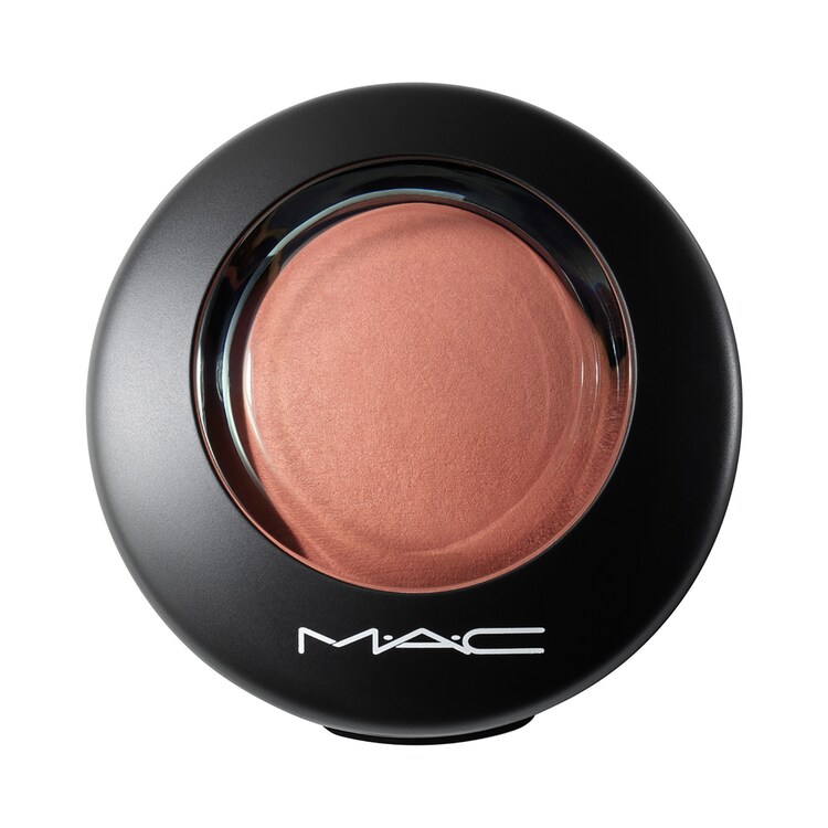 Mineralize Blush - Fard à Joues