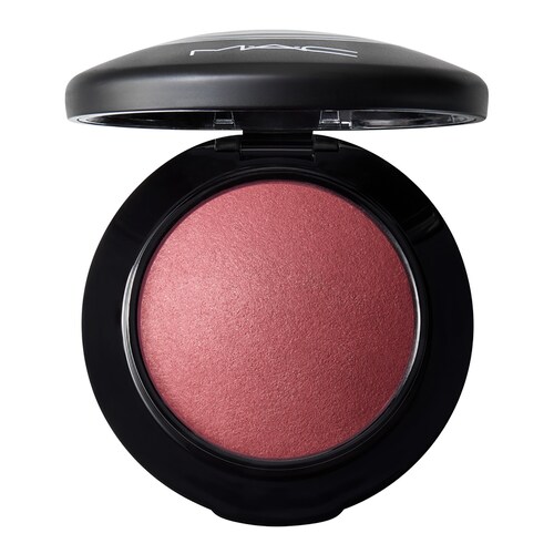 MAC - Mineralize Blush