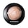 Mineralize Skinfinish - Poudre Illuminatrice Highlighter