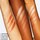 Mineralize Skinfinish - Poudre Illuminatrice Highlighter