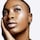 Mineralize Skinfinish - Poudre Illuminatrice Highlighter