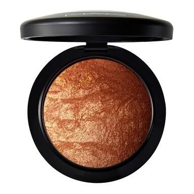 M.A.C - Mineralize Skinfinish