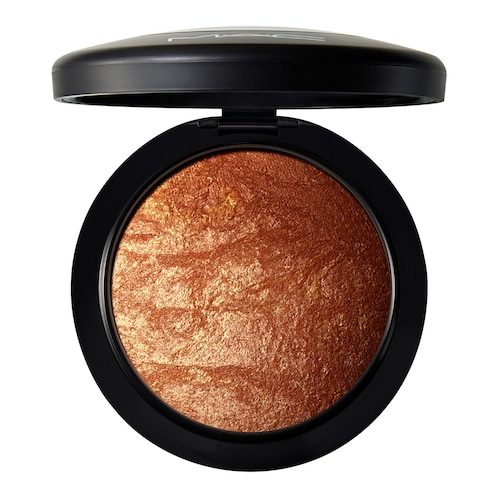 M.A.C - Mineralize Skinfinish