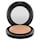 Mineralize Skinfinish Natural - Poudre de Teint Compacte